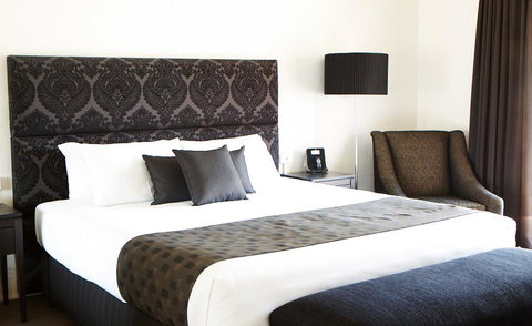 Quality Resort Siesta - 1 Gold Coast 42