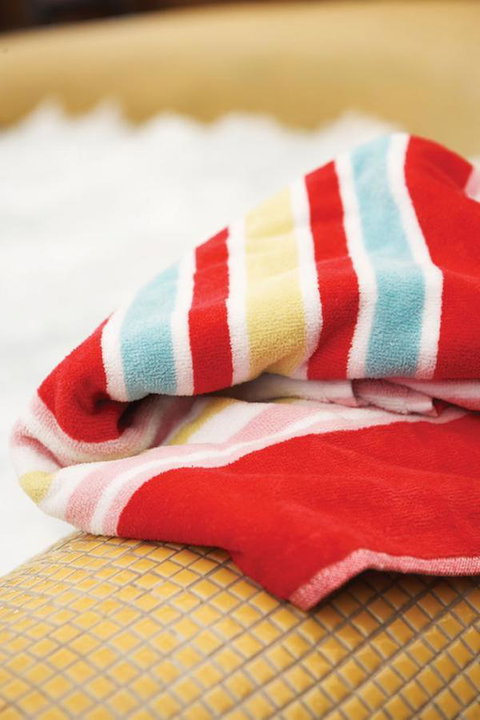 Quality Resort Siesta - 1 Gold Coast 36