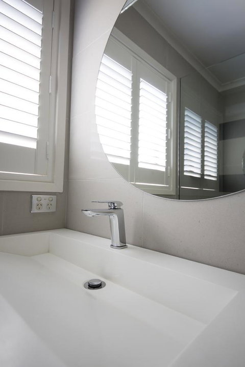 Quality Resort Siesta - 1 Gold Coast 43