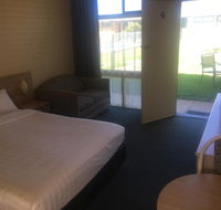 Junee Motor Inn - Gold Coast 4U