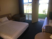 Book Junee Accommodation Vacations Accommodation Gold Coast Accommodation Gold Coast