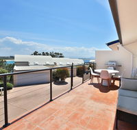The Cove at Culburra - Direct Access to Beach - Gold Coast 4U