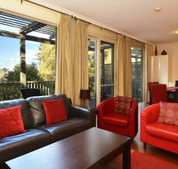 Villa Cypress located within Cypress Lakes - Accommodation Gold Coast