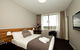 Metro Hotel Miranda - thumb 13