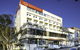 Metro Hotel Miranda - thumb 10