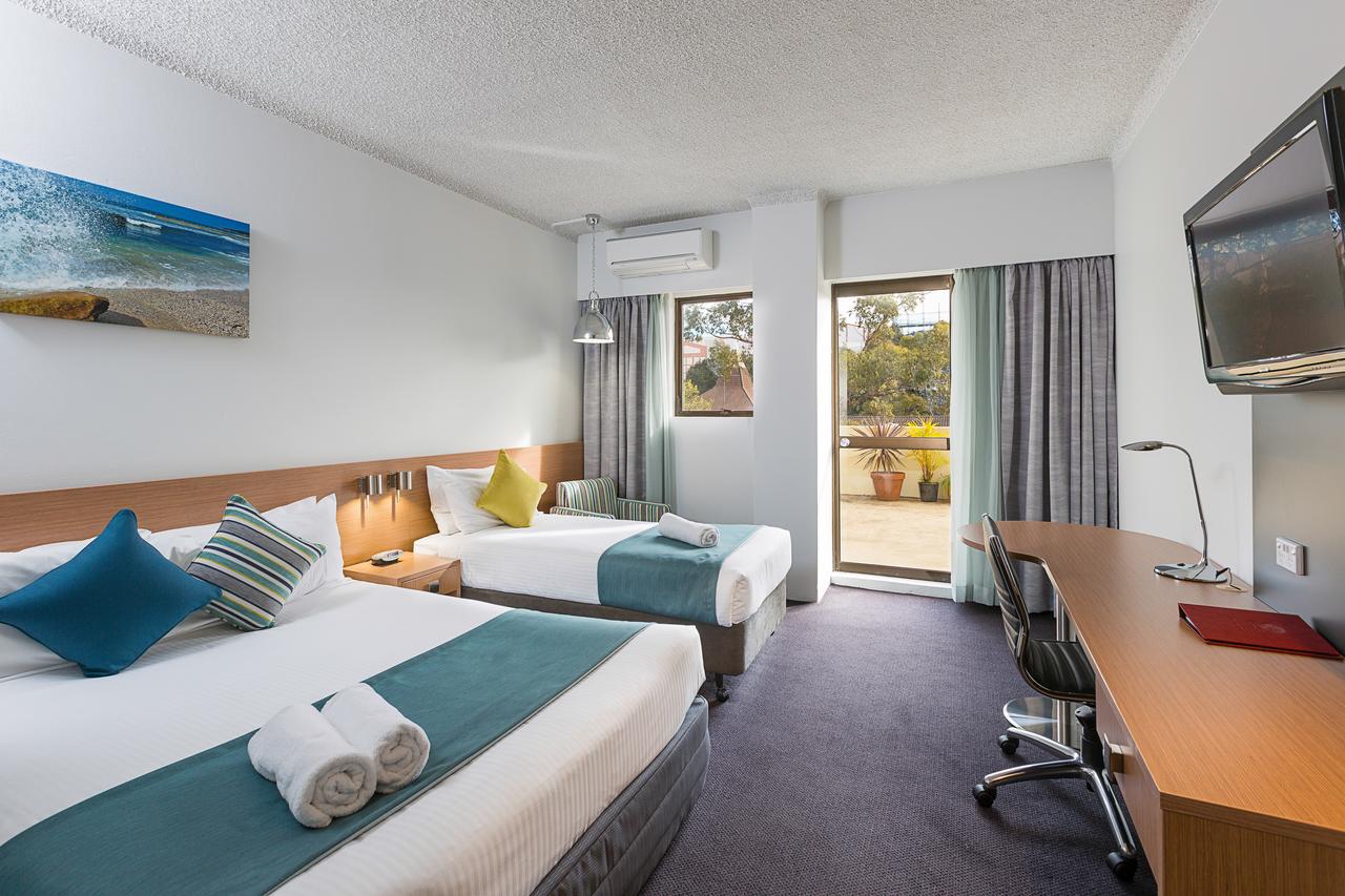 Miranda NSW Gold Coast 4U
