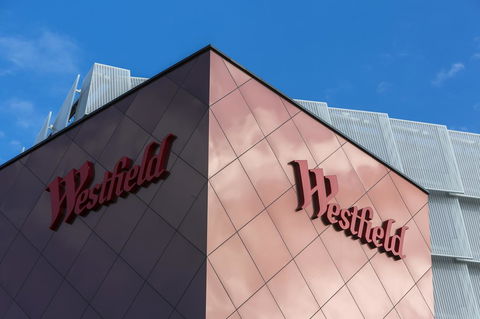 Metro Hotel Miranda - Gold Coast 4U 29