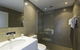 Metro Hotel Miranda - thumb 21