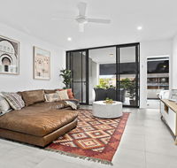 No 5 Rockpool 69 Ave Sawtell - Accommodation Gold Coast