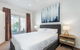 Kensington Self-Contained Modern House (89BROM) - thumb 4