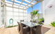 Kensington Self-Contained Modern House (89BROM) - thumb 9