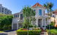 Kensington Self-Contained Modern House (89BROM) - thumb 0