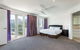 Kensington Self-Contained Modern House (89BROM) - thumb 1