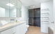 Kensington Self-Contained Modern House (89BROM) - thumb 10