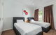 Kensington Self-Contained Modern House (89BROM) - thumb 12