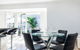 Kensington Self-Contained Modern House (89BROM) - thumb 8