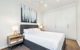 Kensington Self-Contained Modern House (89BROM) - thumb 13