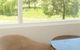 Ibis Styles Tamworth - thumb 23