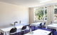 Ibis Styles Tamworth - thumb 41