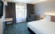 Ibis Styles Tamworth - thumb 0