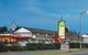 Ibis Styles Tamworth - thumb 38
