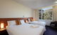 Ibis Styles Tamworth - thumb 2