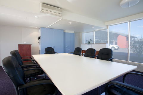 Ibis Styles Tamworth - Gold Coast 4U 16