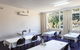 Ibis Styles Tamworth - thumb 15