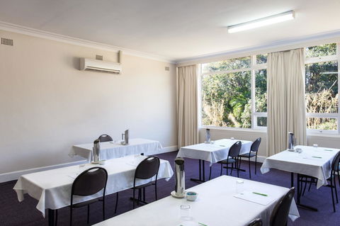 Ibis Styles Tamworth - Gold Coast 4U 15