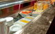 Ibis Styles Tamworth - thumb 36