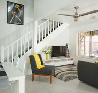 Byron Central Apartments - Gold Coast 4U