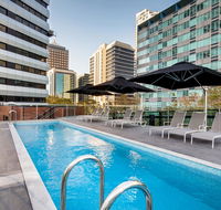 Vibe Hotel North Sydney - Gold Coast 4U