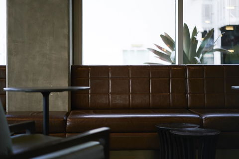 Rydges Sydney Airport Hotel - Accommodation Gold Coast 33