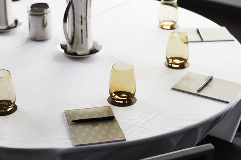 Rydges Sydney Airport Hotel - Accommodation Gold Coast 27