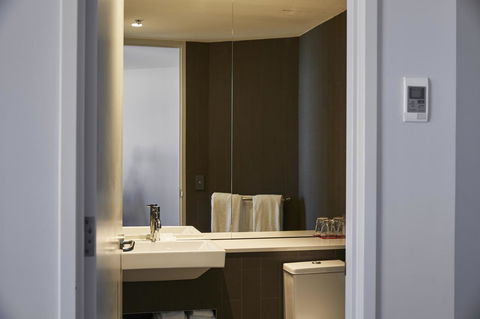 Rydges Sydney Airport Hotel - Accommodation Gold Coast 30