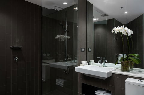 Rydges Sydney Airport Hotel - Accommodation Gold Coast 1