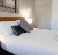 Almond Inn - Gold Coast 4U