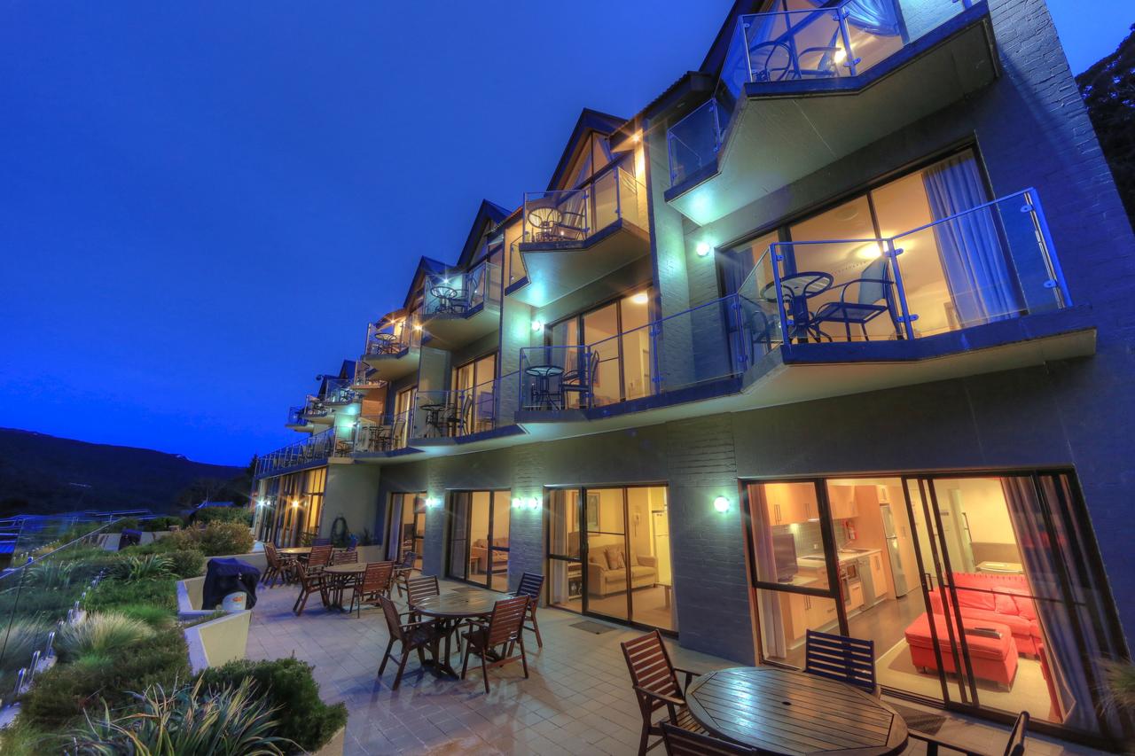 Bombala NSW Accommodation Gold Coast