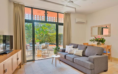 The Crest Byron Bay - Accommodation Gold Coast 4