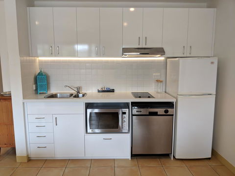 The Crest Byron Bay - Accommodation Gold Coast 9