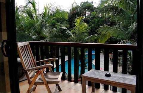 The Crest Byron Bay - Accommodation Gold Coast 27