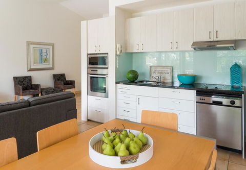 The Crest Byron Bay - Accommodation Gold Coast 5