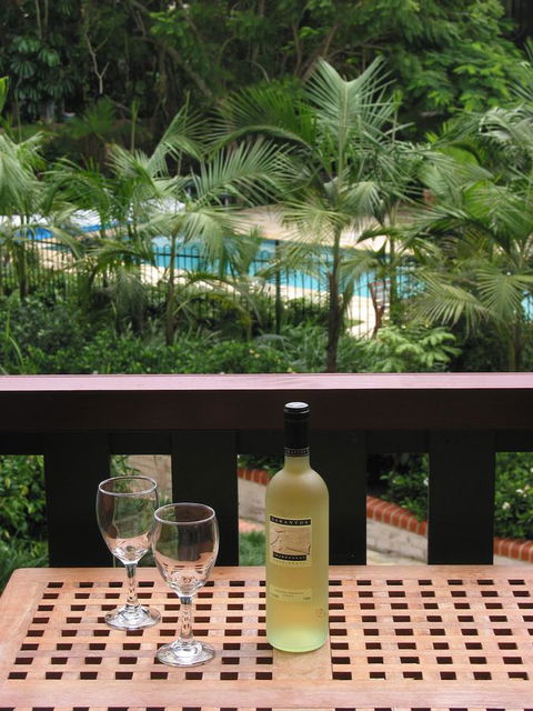 The Crest Byron Bay - Accommodation Gold Coast 17