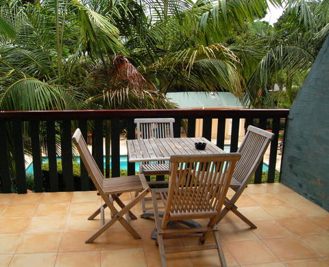 The Crest Byron Bay - Accommodation Gold Coast 19