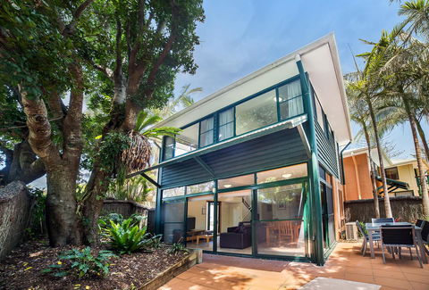 The Crest Byron Bay - Accommodation Gold Coast 30