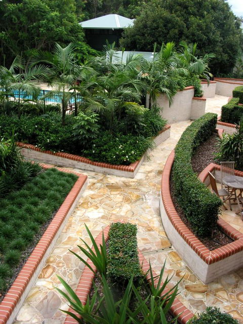 The Crest Byron Bay - Accommodation Gold Coast 12