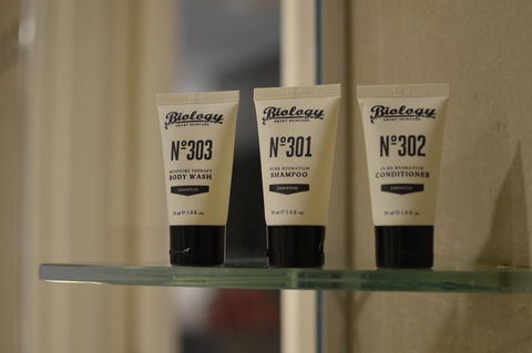 Rydges World Square - Gold Coast 4U 6