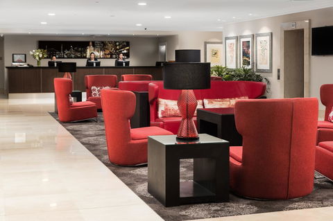 Rydges World Square - Gold Coast 4U 34