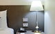 Rydges World Square - thumb 9