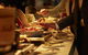 Rydges World Square - thumb 32